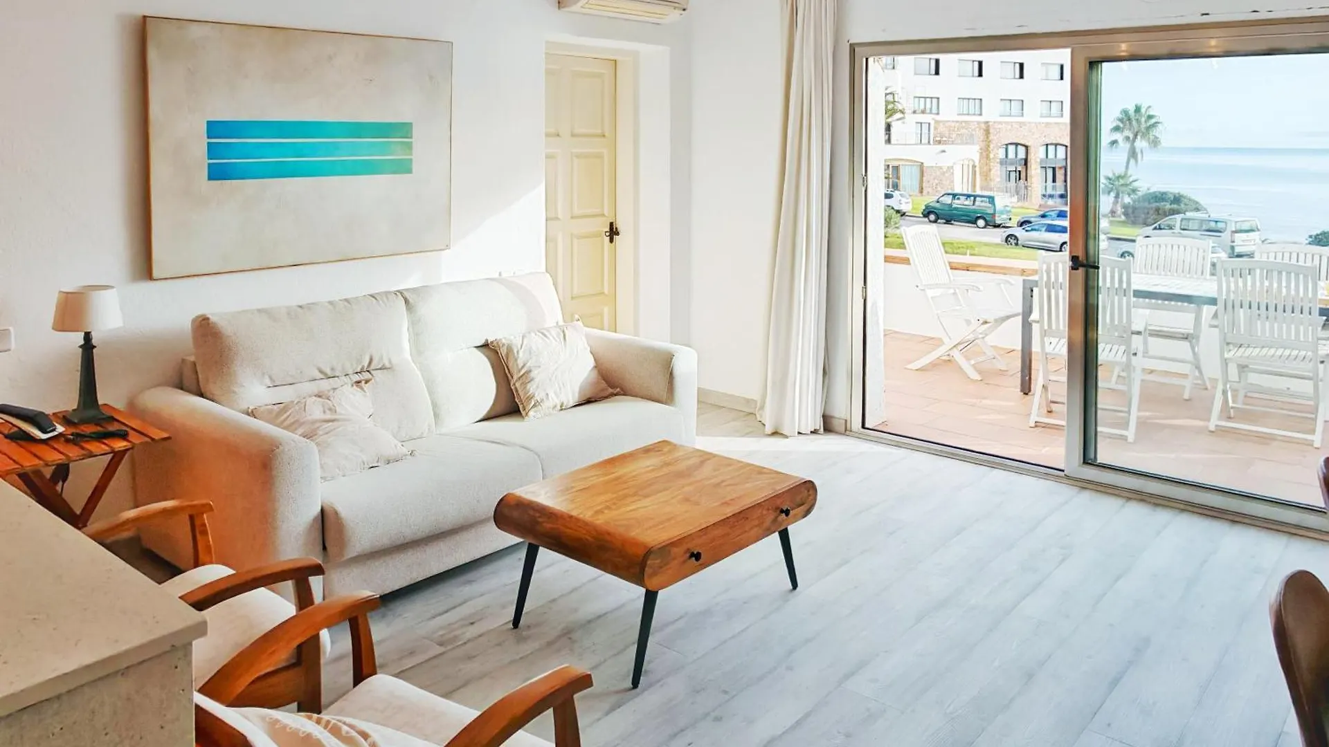 Apartamento Con Costa Privada En Cap Sa Sal Begur 0*,  Spagna