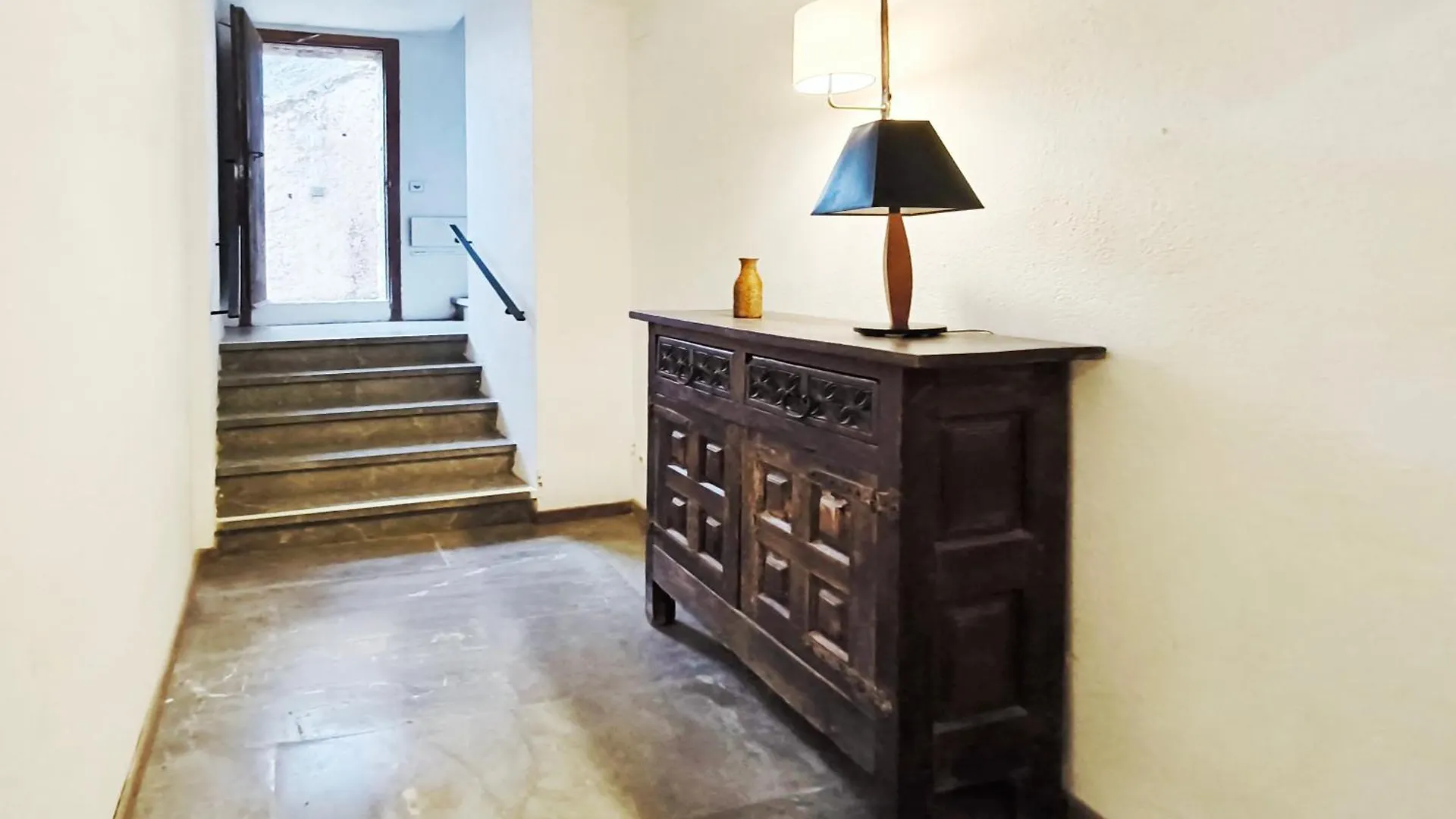 Appartamento Apartamento Con Costa Privada En Cap Sa Sal Begur Spagna