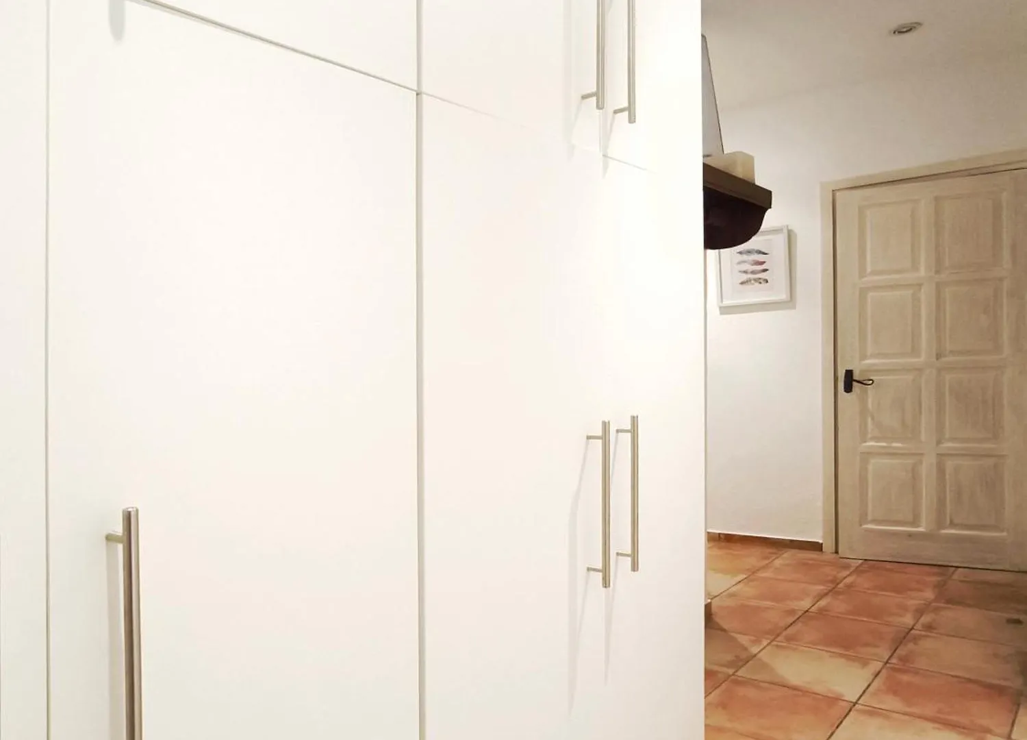 Apartamento Con Costa Privada En Cap Sa Sal Begur Spagna