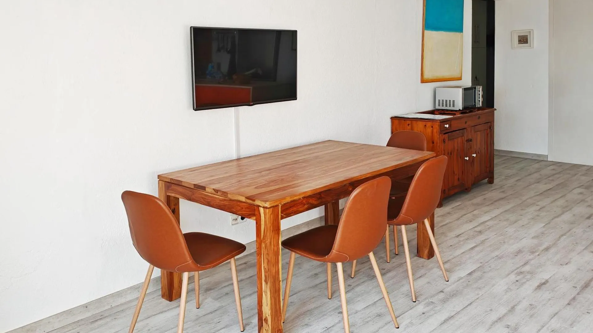 Appartamento Apartamento Con Costa Privada En Cap Sa Sal Begur