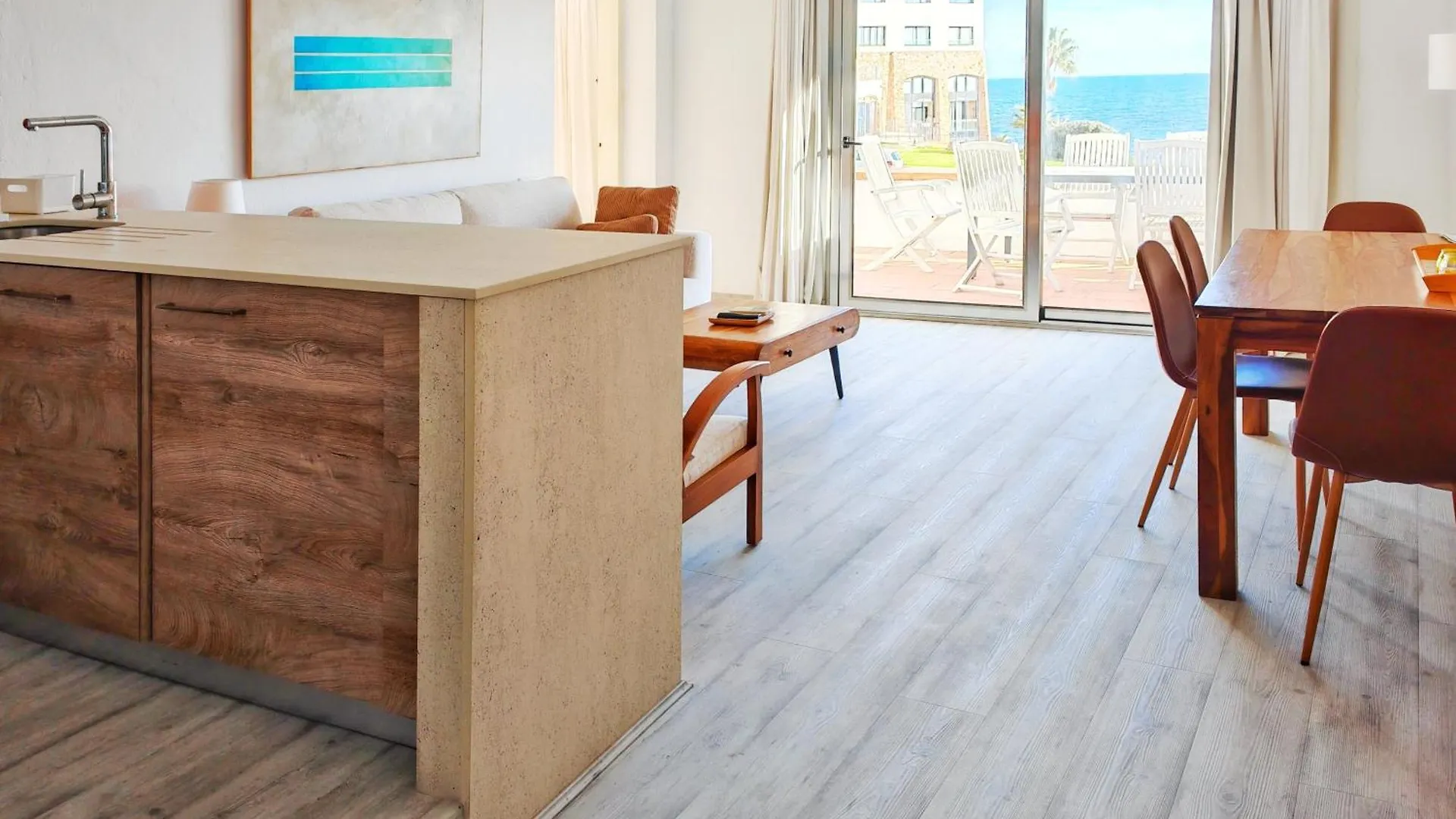 Apartamento Con Costa Privada En Cap Sa Sal Begur 0*,  Spagna