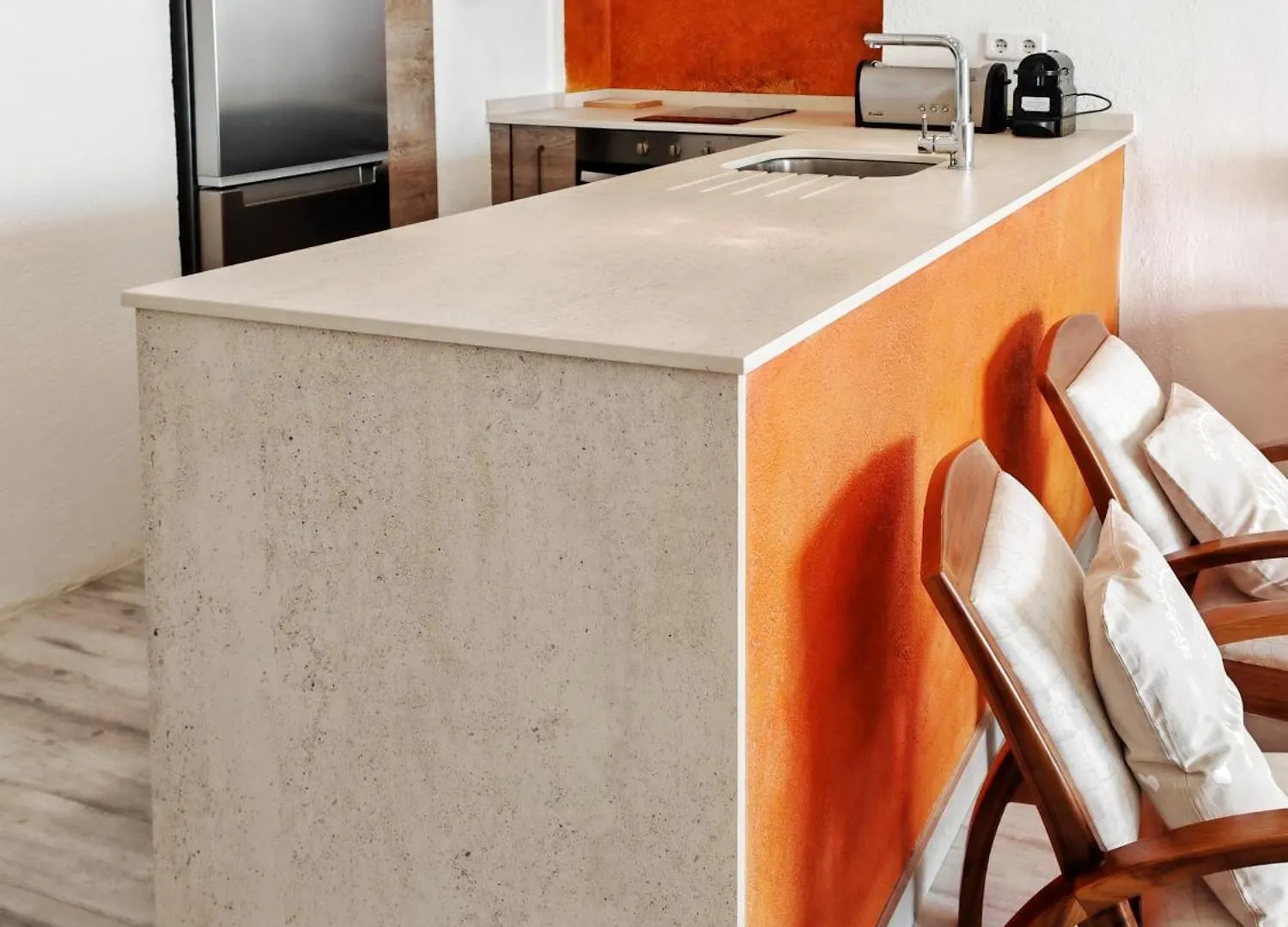 Appartamento Apartamento Con Costa Privada En Cap Sa Sal Begur