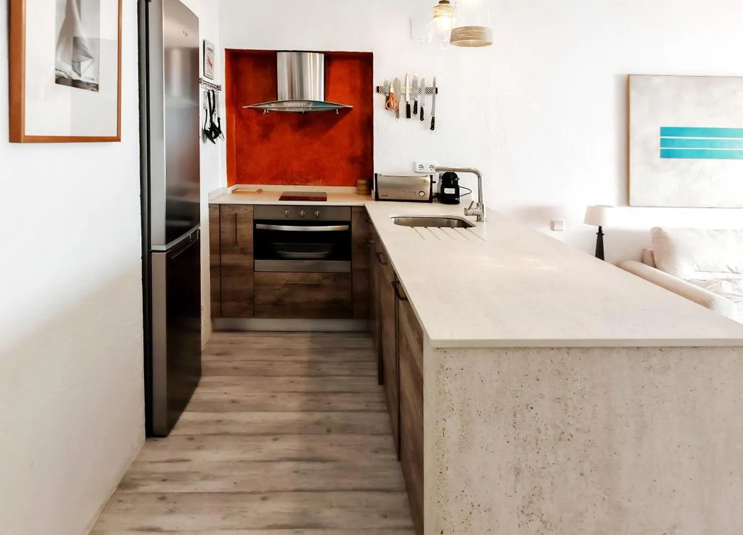 Apartamento Con Costa Privada En Cap Sa Sal Begur 0*,