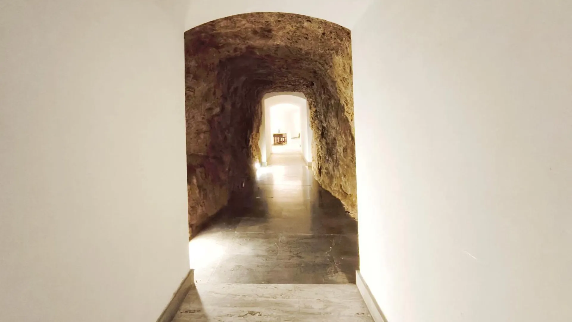 Lägenhet Apartamento Con Costa Privada En Cap Sa Sal Begur